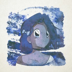 Rural (Cry Ver.)