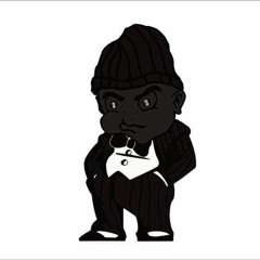 DoOLE B- Dirty(Prod. Jaroc)