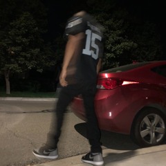 Rule The World (prod.BlackMayo)