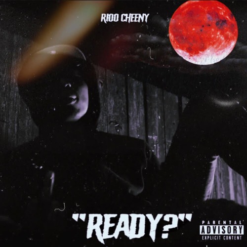 Ready | Prod By Reddoe