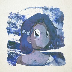 ヒダ