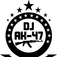 CHARANGAS MUSICA DE LA COSTA MIX - DJ AK-47