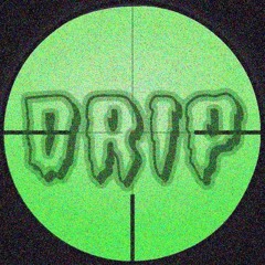 Swirf X $hogunz - DR!P