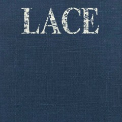 Never Changing (feat. Bianca)