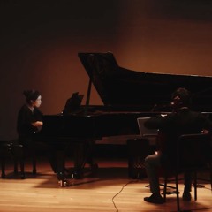 Incorporeal Automata