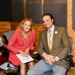 E58 - Ingvar Estrada Part 2 - 2019-06-12