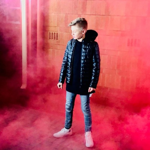 Right Here Waiting Richard Marx Cover By Stefan Benz