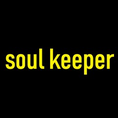 Soul Keeper (prod. hyu)