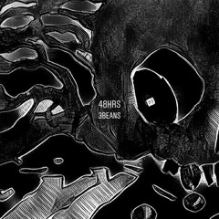 JUSFAME (Just For Me) [Prod. By DeusBeats]