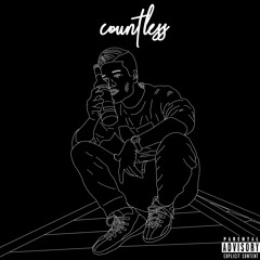 Countless