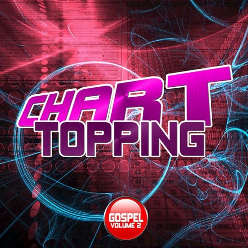 Stream God Favored Me (Instrumental) by Music World Entertainment