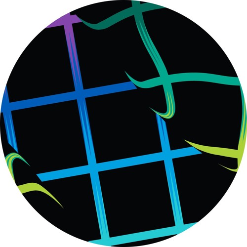 Premiere: Otik - Theia [DEXT Recordings]