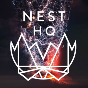 madeon icarus fred v and grafix remix madeon icarus fred v and grafix remix