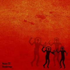 Nexus 23 - Embalmed [w1b0's Alternative Method Of Preservation] [Bass Agenda BA-094]