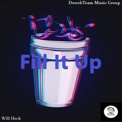 Fill It Up