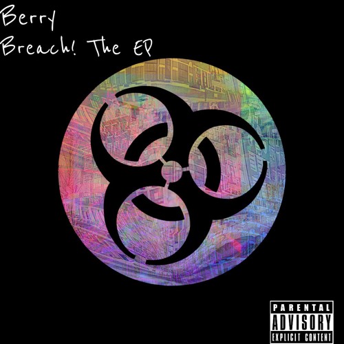 Kill Me, Love Me (prod. Brayden Potts)