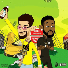 Another 1 #ShowYourPride  #ShowYourSupport  #2019Playoffs  via the Rapchat app (prod. by SOB Production)