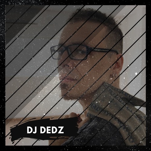 Dj DedZ - 3030 e Lary Mapa Astral