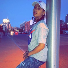 Do You Know xcpx - 6:12:19, 4.47 PM