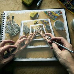 Metaphasia (Acoustic)