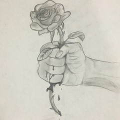 Need You (Prod. Riddiman)