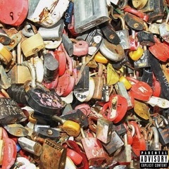 Lock (Prod. H-Stack$)