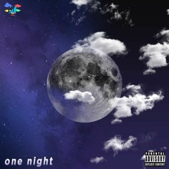 One Night