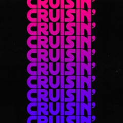 Cruisin' - YG / Yung Gravy / bbno$ Type Beat 2019