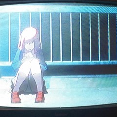 mihas x doli - nie ma obok ciebie