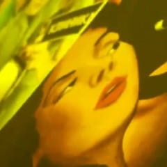 Sienduk -  Gta Vice Pussy