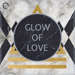 Glow of Love (Get To Know Edit) - SC Preview - FREE DL