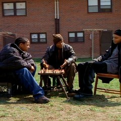 Chess