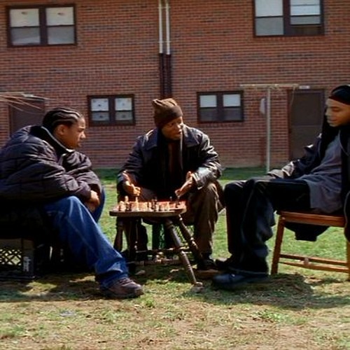 Chess