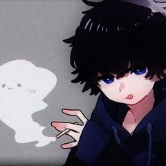 Egoist By Flower