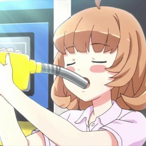 Sip That