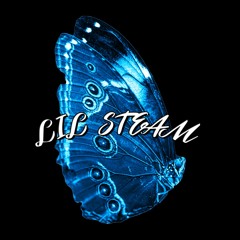 Wait A Minute Prod. That Kid Az