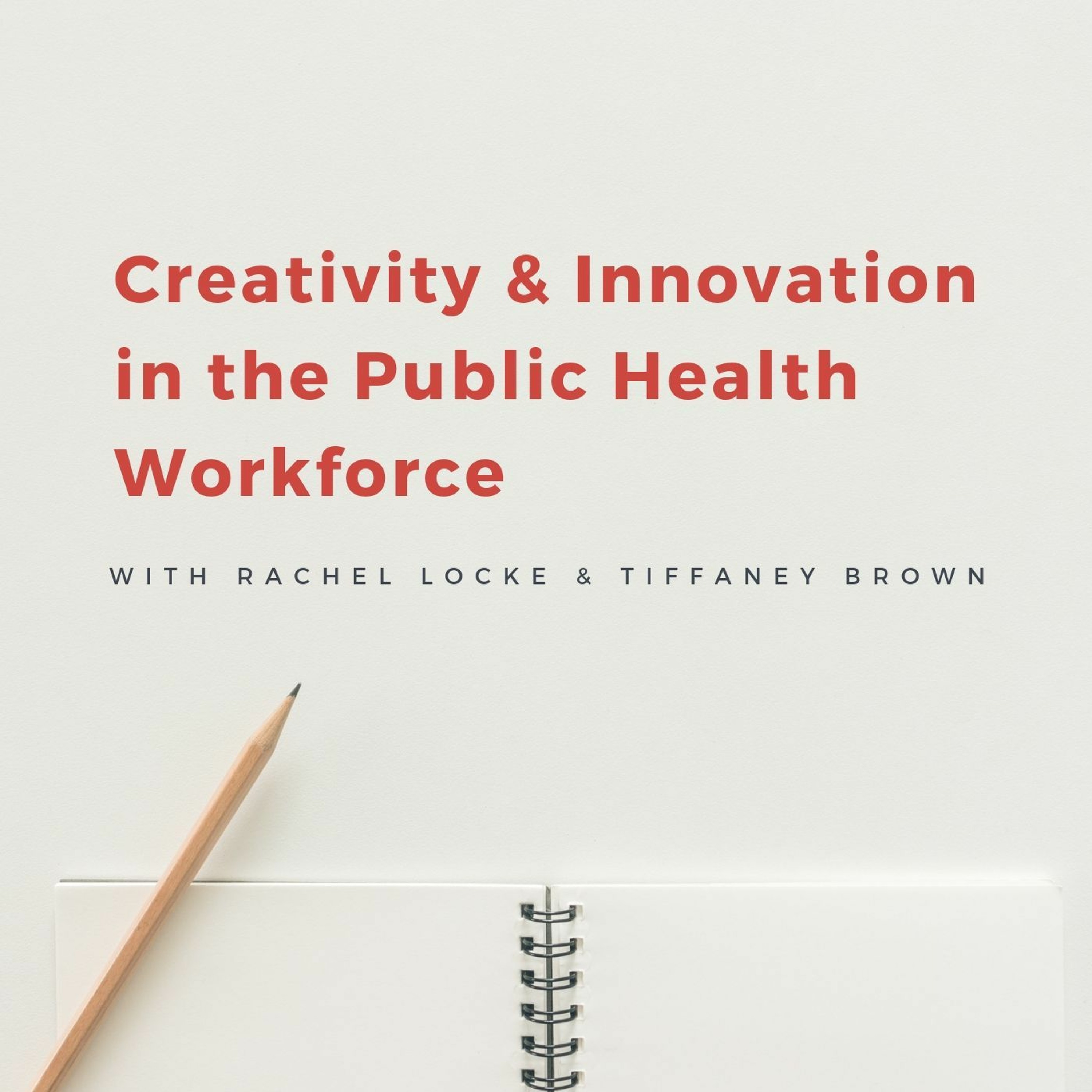 Public Health Perspectives