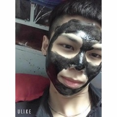 Người Yêu Cũ Là Đồ Con Chó - Nguyễn Luân