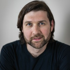 Video Game Voice Over Demo