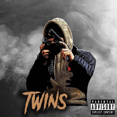 Bean- TWINS (Prod by @beatsbyneco)