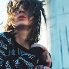 Good Gas & FKi 1st Ft. Matt Ox - Where Was You At