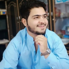 Muhammad Ali Shoqi 👌❤️