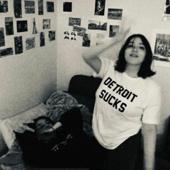 In The Park ft. Jacky Bass