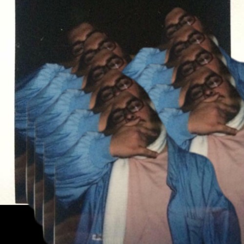 temps orageux (intro)(prod. Lucas Versace)