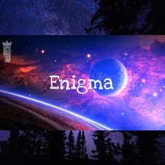 [FREE] Rylo Rodriguez // NoCap // Gunna Type Beat - "ENIGMA" (Prod. Cortez Black)