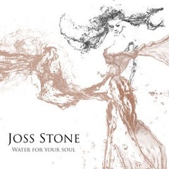 Joss Stone "This Ain't Love" (Milestyles Remix)