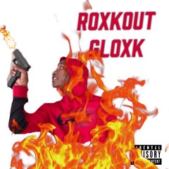 ROXKOUT GLOCK