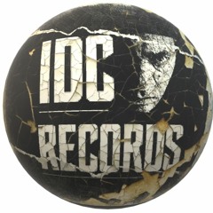 IDC - The One With The Bullet