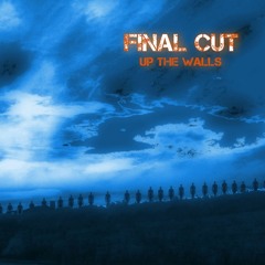 Riding with the Captain