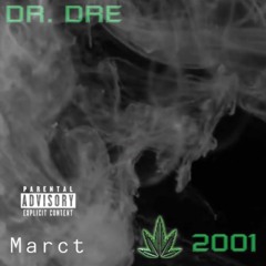 Marct | Dr. Dre - Still D.R.E. Ft Snoop Dogg